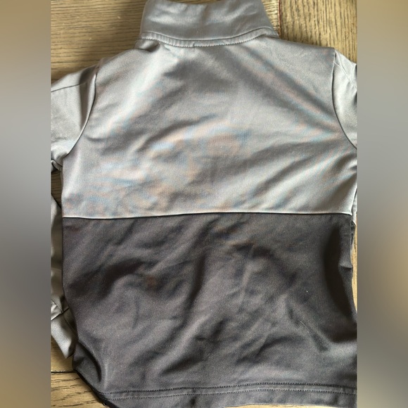 Nike jacket - Picture 3 of 3